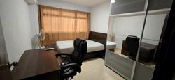 Blk 628A Woodlands Ring Road (Woodlands), HDB 5 Rooms #461117911